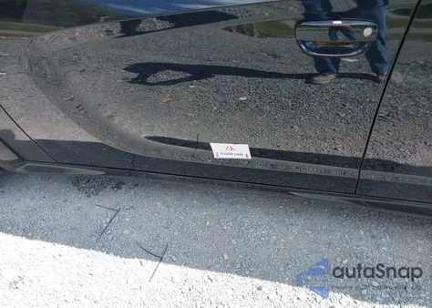 2021 Dodge Charger Scat Pack Widebody Rwd из США, поврежденный, VIN 2C3CDXGJ0MH612410